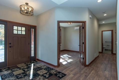 Xxx Kimberlee Drive Baxter MN 56425