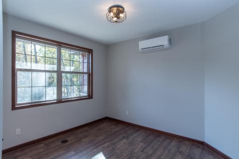 Xxx Kimberlee Drive Baxter MN 56425