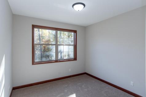 Xxx Kimberlee Drive Baxter MN 56425
