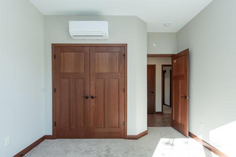 Xxx Kimberlee Drive Baxter MN 56425