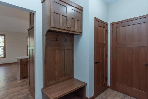 Xxx Kimberlee Drive Baxter MN 56425