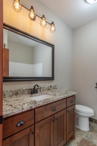 Xxx Kimberlee Drive Baxter MN 56425