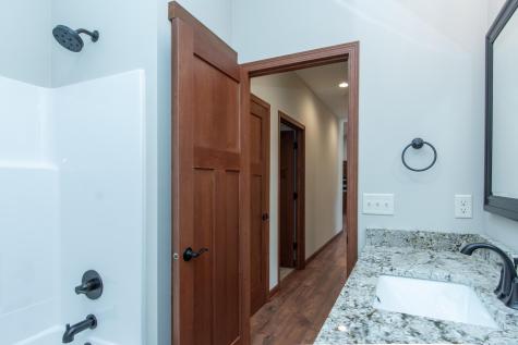 Xxx Kimberlee Drive Baxter MN 56425