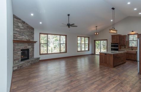 Xxx Kimberlee Drive Baxter MN 56425