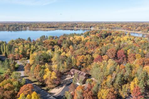 Xxx Kimberlee Drive Baxter MN 56425