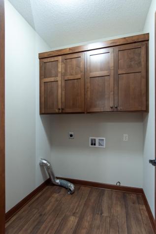 Xxx Kimberlee Drive Baxter MN 56425