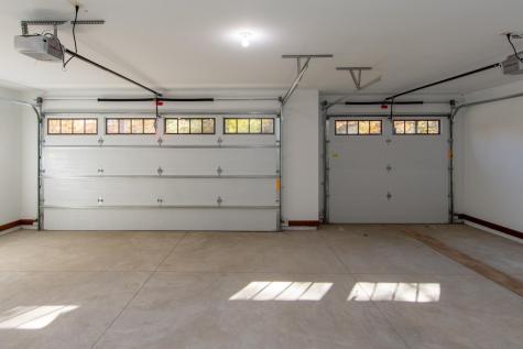 Xxx Kimberlee Drive Baxter MN 56425