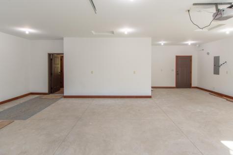 Xxx Kimberlee Drive Baxter MN 56425