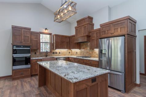 Xxx Kimberlee Drive Baxter MN 56425