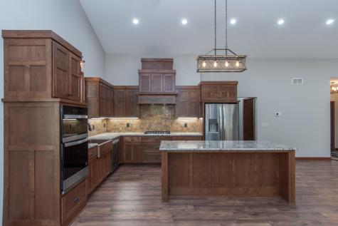 Xxx Kimberlee Drive Baxter MN 56425