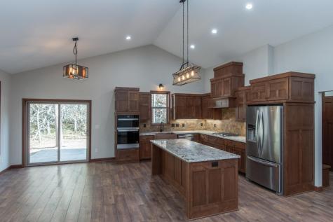 Xxx Kimberlee Drive Baxter MN 56425