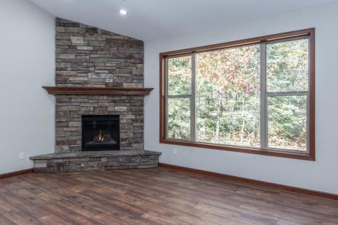 Xxx Kimberlee Drive Baxter MN 56425