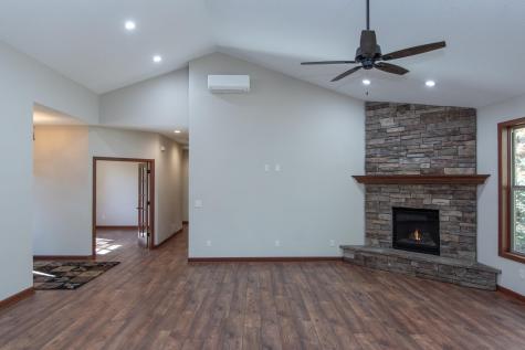 Xxx Kimberlee Drive Baxter MN 56425