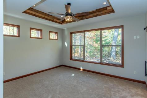 Xxx Kimberlee Drive Baxter MN 56425