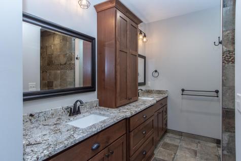 Xxx Kimberlee Drive Baxter MN 56425