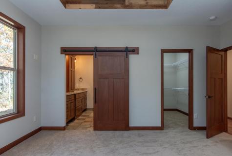 Xxx Kimberlee Drive Baxter MN 56425