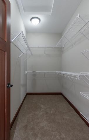 Xxx Kimberlee Drive Baxter MN 56425