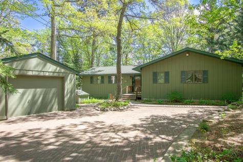 49734 202nd Place Mcgregor MN 55760