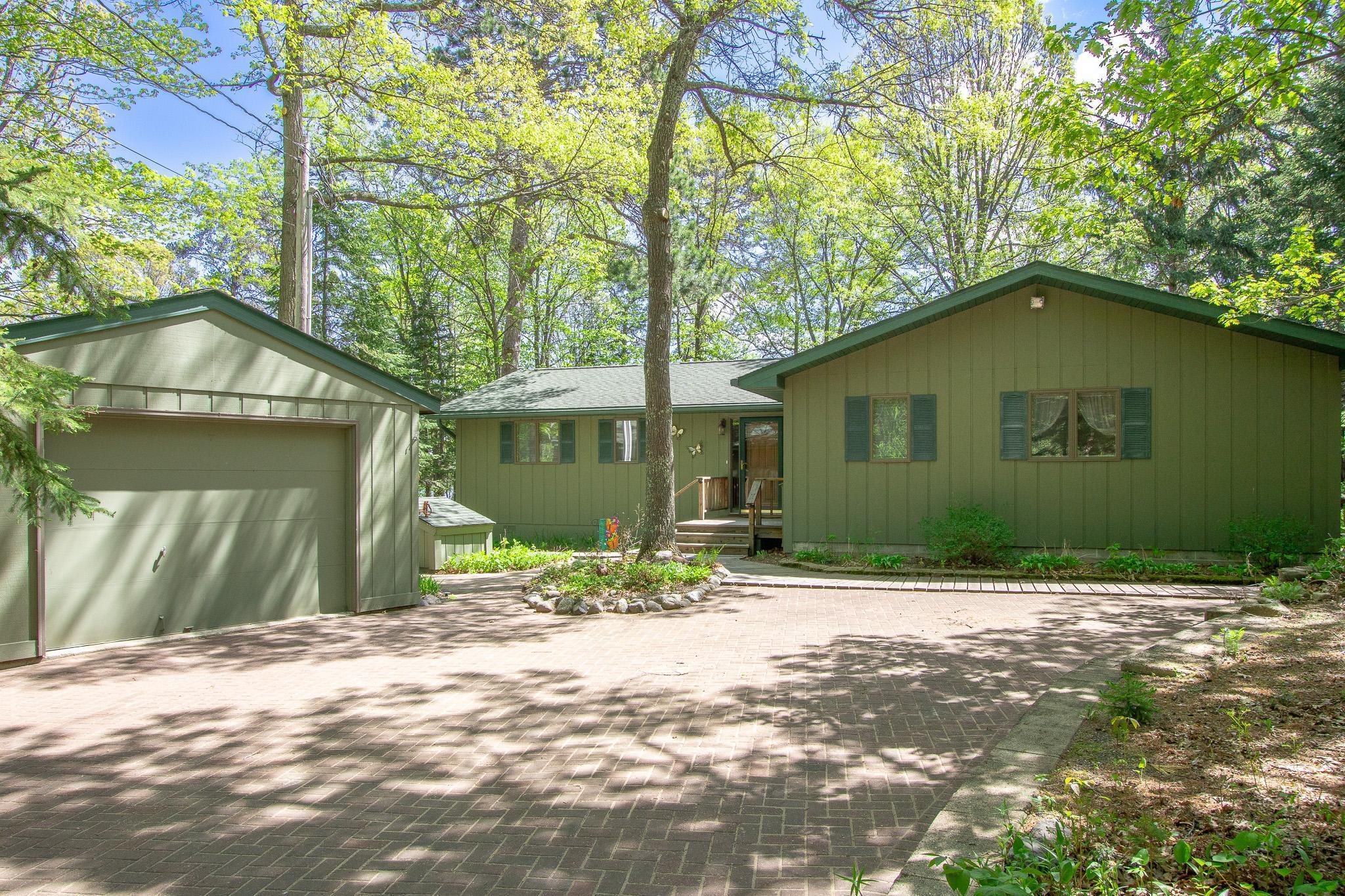 49734 202nd Place Mcgregor MN 55760