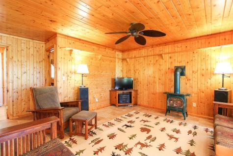 49734 202nd Place Mcgregor MN 55760