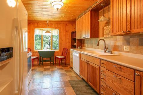 49734 202nd Place Mcgregor MN 55760