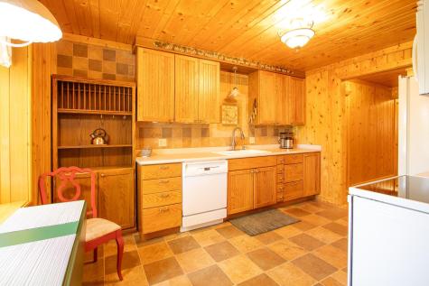 49734 202nd Place Mcgregor MN 55760