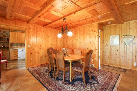 49734 202nd Place Mcgregor MN 55760
