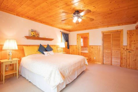 49734 202nd Place Mcgregor MN 55760