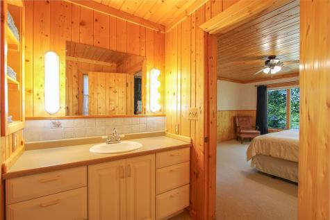 49734 202nd Place Mcgregor MN 55760
