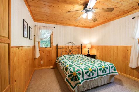 49734 202nd Place Mcgregor MN 55760