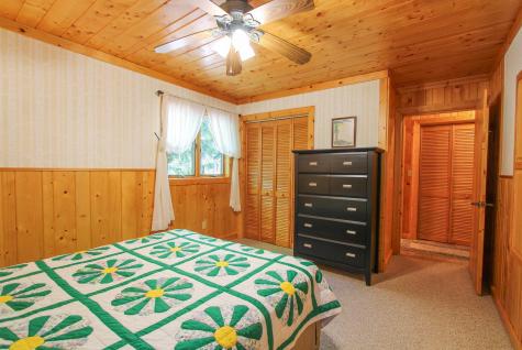 49734 202nd Place Mcgregor MN 55760