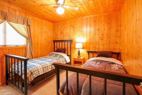 49734 202nd Place Mcgregor MN 55760