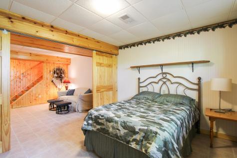49734 202nd Place Mcgregor MN 55760