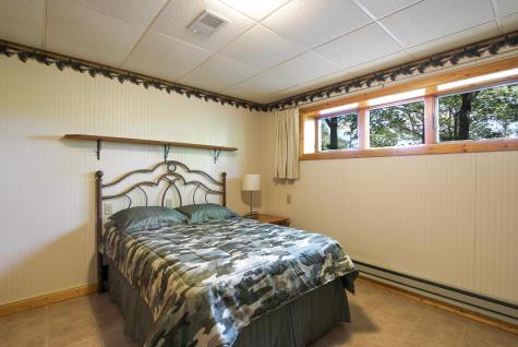 49734 202nd Place Mcgregor MN 55760
