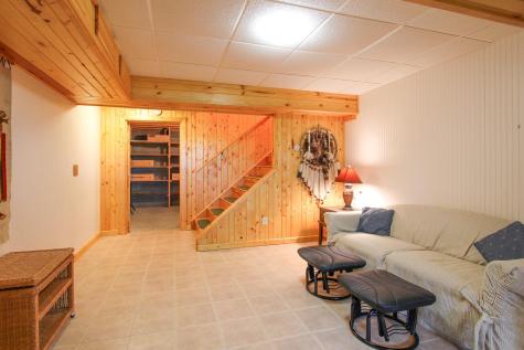 49734 202nd Place Mcgregor MN 55760