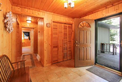 49734 202nd Place Mcgregor MN 55760