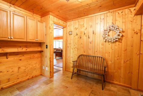 49734 202nd Place Mcgregor MN 55760