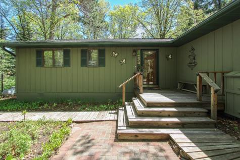 49734 202nd Place Mcgregor MN 55760
