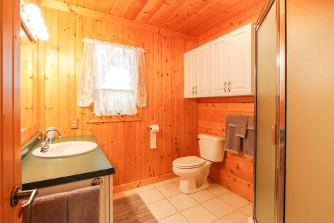 49734 202nd Place Mcgregor MN 55760