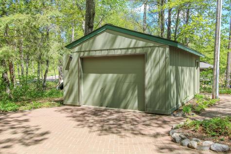 49734 202nd Place Mcgregor MN 55760