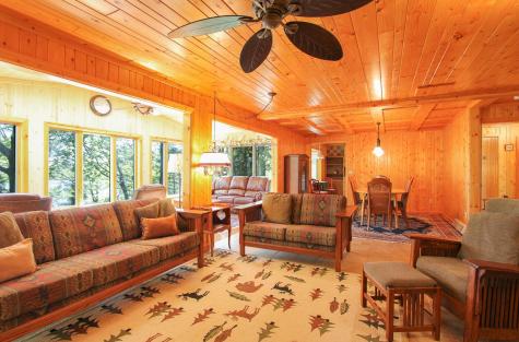 49734 202nd Place Mcgregor MN 55760