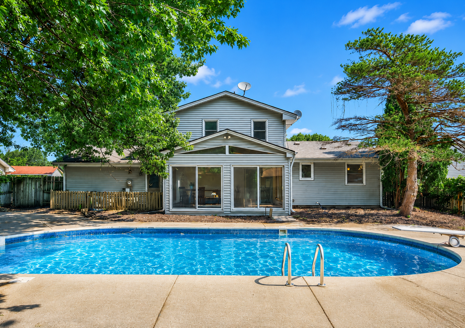 9225 Northwood Parkway New Hope MN 55427