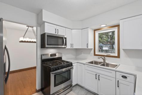 9225 Northwood Parkway New Hope MN 55427