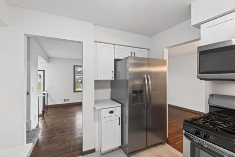 9225 Northwood Parkway New Hope MN 55427