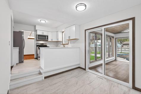 9225 Northwood Parkway New Hope MN 55427