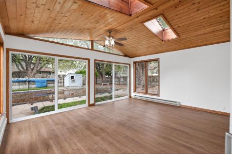 9225 Northwood Parkway New Hope MN 55427