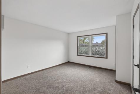 9225 Northwood Parkway New Hope MN 55427