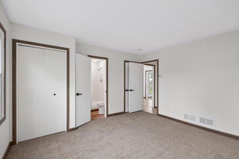 9225 Northwood Parkway New Hope MN 55427