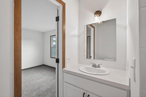 9225 Northwood Parkway New Hope MN 55427