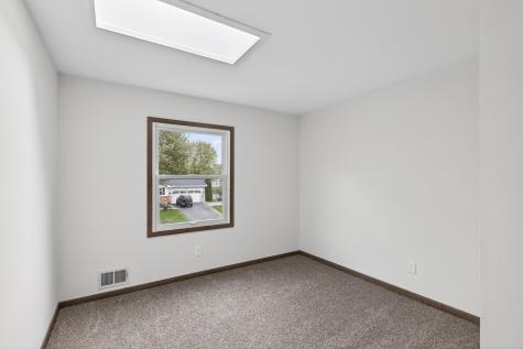 9225 Northwood Parkway New Hope MN 55427